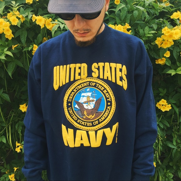 SOLD - Picture 6 of 6